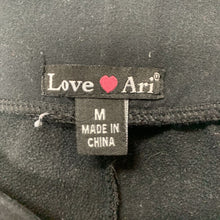 Load image into Gallery viewer, athletic pants
