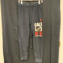 Load image into Gallery viewer, Sweat Pants
