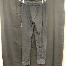 Load image into Gallery viewer, Sweat Pants
