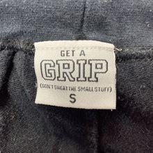 Load image into Gallery viewer, Sweat Pants
