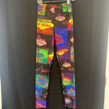Load image into Gallery viewer, "Las Vegas" pants
