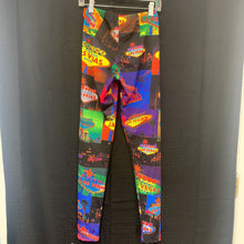 Load image into Gallery viewer, "Las Vegas" pants
