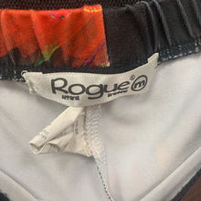 Load image into Gallery viewer, "Las Vegas" pants
