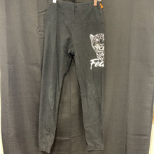 Load image into Gallery viewer, "Fearless" sweatpants
