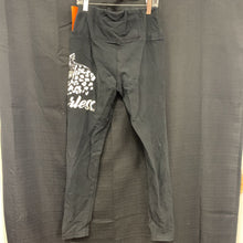 Load image into Gallery viewer, "Fearless" sweatpants
