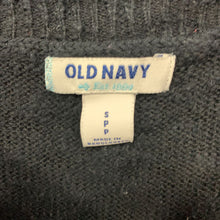 Load image into Gallery viewer, Solid knit sweater
