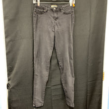 Load image into Gallery viewer, Denim Pants
