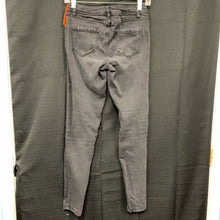 Load image into Gallery viewer, Denim Pants
