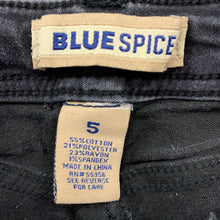 Load image into Gallery viewer, Denim Pants
