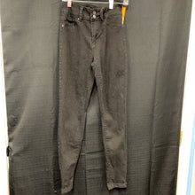 Load image into Gallery viewer, Denim Pants

