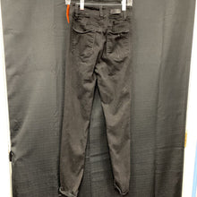 Load image into Gallery viewer, Denim Pants
