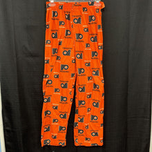 Load image into Gallery viewer, Nhl lounge pants
