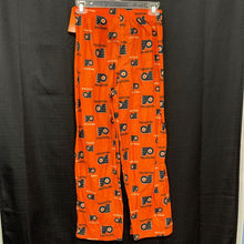 Load image into Gallery viewer, Nhl lounge pants
