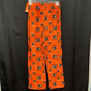 Nhl lounge pants