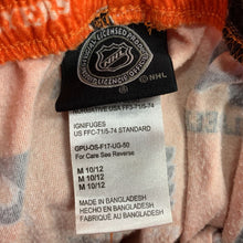 Load image into Gallery viewer, Nhl lounge pants
