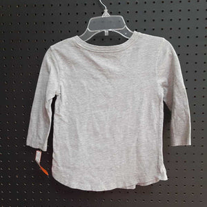 "Watch me win" top