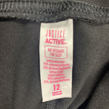 Load image into Gallery viewer, "Soccer" pants
