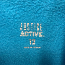 Load image into Gallery viewer, Hooded sweatshirt
