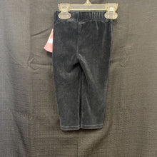 Load image into Gallery viewer, Corduroy felt pants
