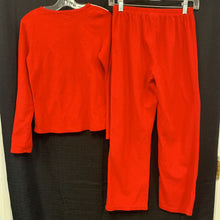 Load image into Gallery viewer, disney Minnie mouse 2pc sleepwear
