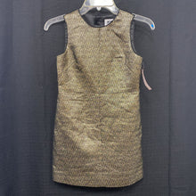 Load image into Gallery viewer, Sleeveless dress
