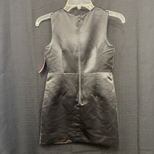Load image into Gallery viewer, Sleeveless dress
