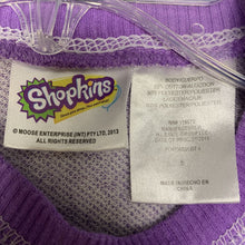 Load image into Gallery viewer, "Love to shop" top
