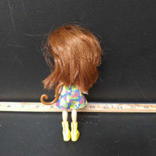 Load image into Gallery viewer, Merit Monkey doll
