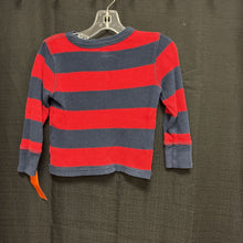 Load image into Gallery viewer, Striped shirt
