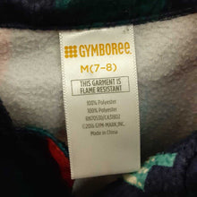 Load image into Gallery viewer, 2pc christmas gnomes sleepwear
