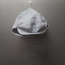 Load image into Gallery viewer, Winter hat w/bill
