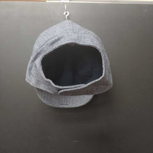 Load image into Gallery viewer, Winter hat w/bill
