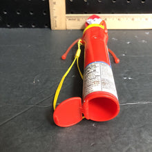 Load image into Gallery viewer, Marshall toy fan

