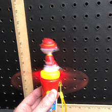 Load image into Gallery viewer, Marshall toy fan
