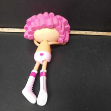 Load image into Gallery viewer, crumbs sugar cookie doll
