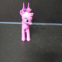 Load image into Gallery viewer, twilight pony
