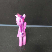Load image into Gallery viewer, twilight pony
