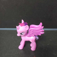 Load image into Gallery viewer, twilight pony

