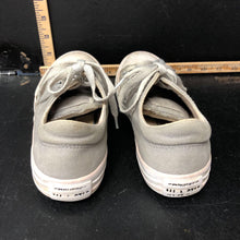 Load image into Gallery viewer, Girls sneakers

