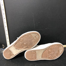 Load image into Gallery viewer, Girls sneakers
