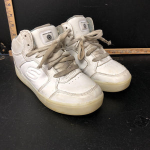 Girls sneakers