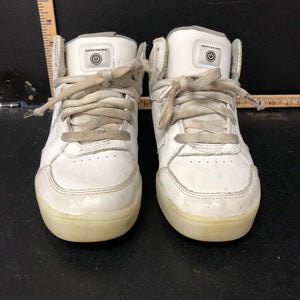 Girls sneakers