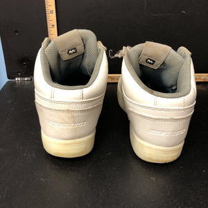 Girls sneakers