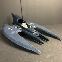 Load image into Gallery viewer, Batman Kenner Jet
