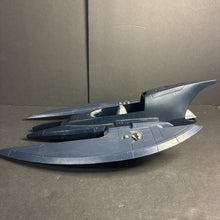 Load image into Gallery viewer, Batman Kenner Jet
