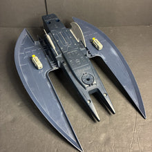 Load image into Gallery viewer, Batman Kenner Jet
