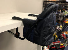 Load image into Gallery viewer, Hook on high chair

