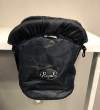 Load image into Gallery viewer, Hook on high chair
