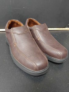 Mens dress shoes (NEW)