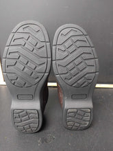 Load image into Gallery viewer, Mens dress shoes (NEW)
